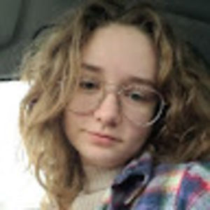 Meet your Posher, Serena